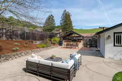 100 Partridge Drive, Novato, CA 94945 - Photo 37
