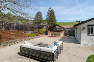 100 Partridge Dr, Novato, CA 94945 - Photo 37