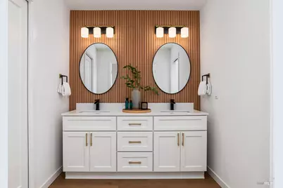 100 Partridge Drive, Novato, CA 94945 - Photo 25