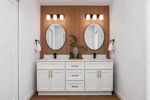 100 Partridge Dr, Novato, CA 94945 - Photo 25