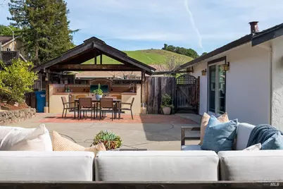 100 Partridge Drive, Novato, CA 94945 - Photo 39