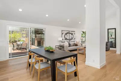 100 Partridge Drive, Novato, CA 94945 - Photo 13