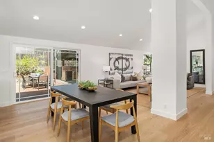 100 Partridge Dr, Novato, CA 94945 - Photo 13