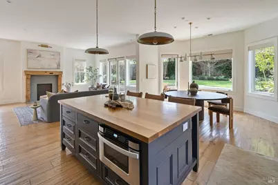 35 Palm Avenue, Corte Madera, CA 94925 - Photo 17