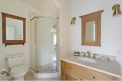 35 Palm Avenue, Corte Madera, CA 94925 - Photo 9