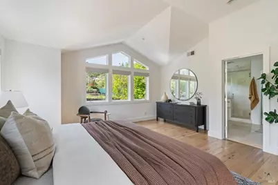 35 Palm Avenue, Corte Madera, CA 94925 - Photo 23