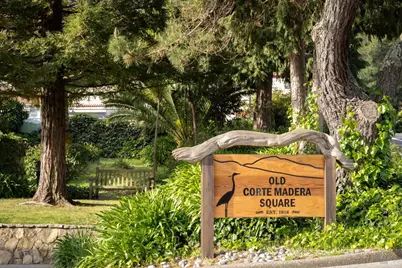 35 Palm Avenue, Corte Madera, CA 94925 - Photo 39