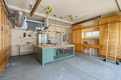 35 Palm Avenue, Corte Madera, CA 94925 - Photo 21