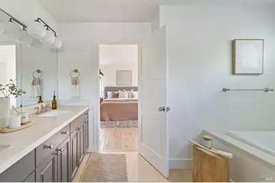 35 Palm Avenue, Corte Madera, CA 94925 - Photo 27