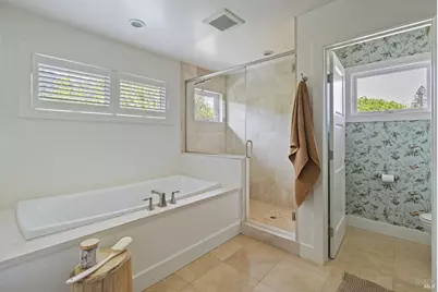 35 Palm Avenue, Corte Madera, CA 94925 - Photo 25