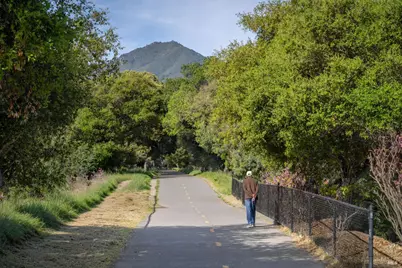 35 Palm Avenue, Corte Madera, CA 94925 - Photo 41