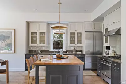 35 Palm Avenue, Corte Madera, CA 94925 - Photo 15