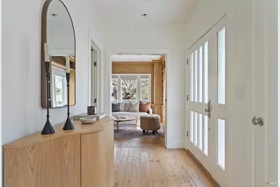 35 Palm Avenue, Corte Madera, CA 94925 - Photo 5