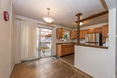 141 Hillview Drive, Cloverdale, CA 95425 - Photo 13