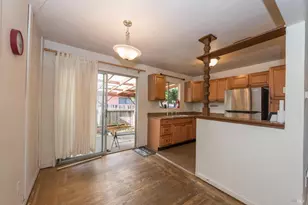 141 Hillview Dr, Cloverdale, CA 95425 - Photo 13