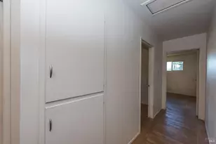 141 Hillview Dr, Cloverdale, CA 95425 - Photo 21