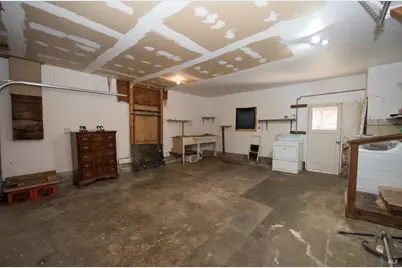 141 Hillview Drive, Cloverdale, CA 95425 - Photo 27