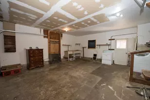 141 Hillview Dr, Cloverdale, CA 95425 - Photo 27