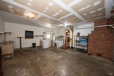 141 Hillview Drive, Cloverdale, CA 95425 - Photo 25