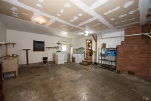 141 Hillview Dr, Cloverdale, CA 95425 - Photo 25