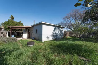 141 Hillview Drive, Cloverdale, CA 95425 - Photo 7