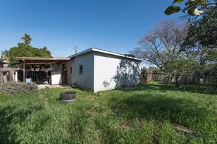 141 Hillview Dr, Cloverdale, CA 95425 - Photo 7