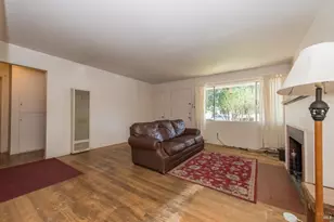 141 Hillview Dr, Cloverdale, CA 95425 - Photo 9