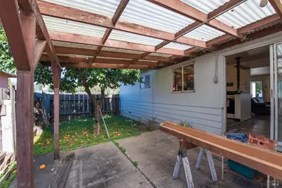 141 Hillview Drive, Cloverdale, CA 95425 - Photo 3