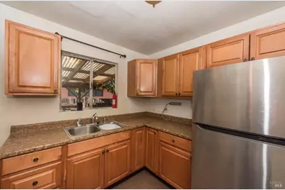 141 Hillview Drive, Cloverdale, CA 95425 - Photo 17