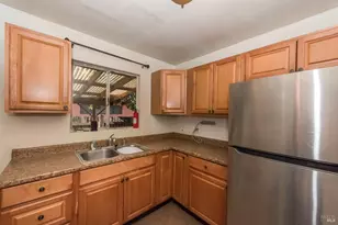 141 Hillview Dr, Cloverdale, CA 95425 - Photo 17