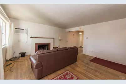 141 Hillview Drive, Cloverdale, CA 95425 - Photo 11