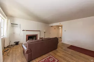 141 Hillview Dr, Cloverdale, CA 95425 - Photo 11