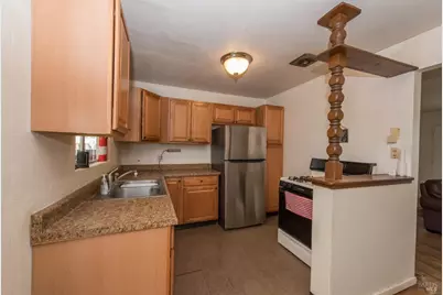 141 Hillview Drive, Cloverdale, CA 95425 - Photo 15