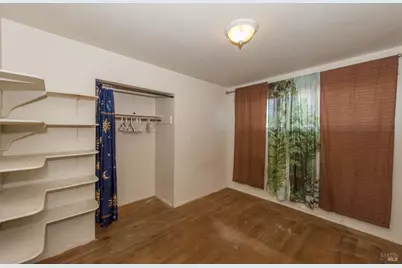 141 Hillview Drive, Cloverdale, CA 95425 - Photo 23