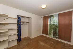 141 Hillview Dr, Cloverdale, CA 95425 - Photo 23