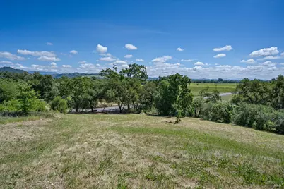 1077 Westside Road, Healdsburg, CA 95448 - Photo 23