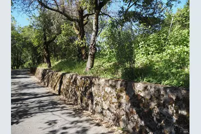 1077 Westside Road, Healdsburg, CA 95448 - Photo 7