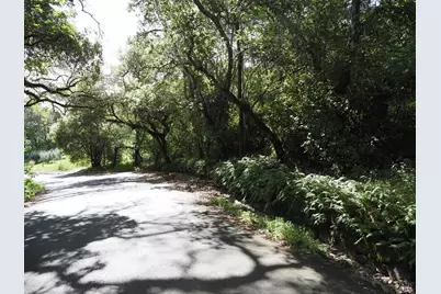 1077 Westside Road, Healdsburg, CA 95448 - Photo 15