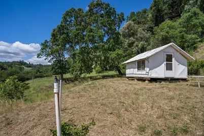 1077 Westside Road, Healdsburg, CA 95448 - Photo 27