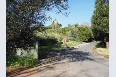 1077 Westside Road, Healdsburg, CA 95448 - Photo 17