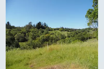 1077 Westside Road, Healdsburg, CA 95448 - Photo 3