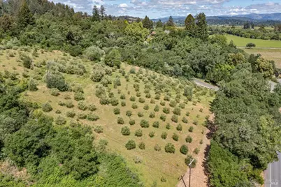 1077 Westside Road, Healdsburg, CA 95448 - Photo 11