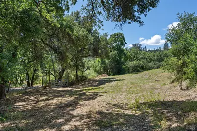 1077 Westside Road, Healdsburg, CA 95448 - Photo 19