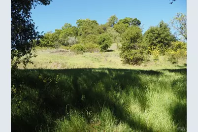 1077 Westside Road, Healdsburg, CA 95448 - Photo 9