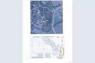 1077 Westside Road, Healdsburg, CA 95448 - Photo 19