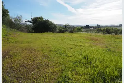 1077 Westside Road, Healdsburg, CA 95448 - Photo 31