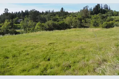 1077 Westside Road, Healdsburg, CA 95448 - Photo 33
