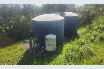 1077 Westside Road, Healdsburg, CA 95448 - Photo 5