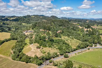 1077 Westside Road, Healdsburg, CA 95448 - Photo 3