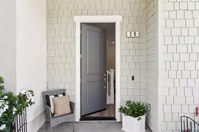 28 Lesina Way, Novato, CA 94945 - Photo 3